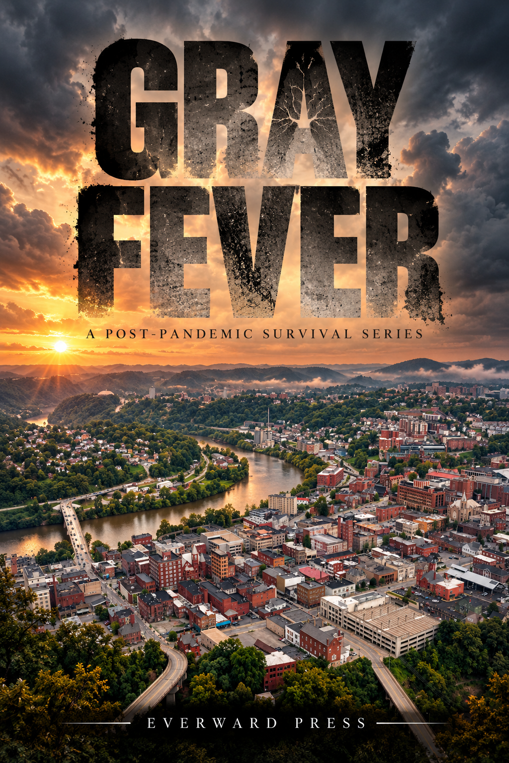 Gray Fever